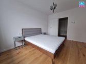 Išnuomojamas įrengtas 55 kv.m butas Pavilnyje - nuotraukos Nr. 5