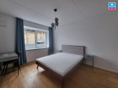 Išnuomojamas įrengtas 55 kv.m butas Pavilnyje - nuotraukos Nr. 4