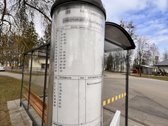 Kauno raj. Linksmakalnyje išnuomojamas naujai - nuotraukos Nr. 26