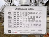 Kauno raj. Linksmakalnyje išnuomojamas naujai - nuotraukos Nr. 24