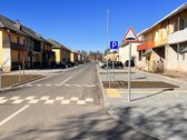 Kauno raj. Linksmakalnyje išnuomojamas naujai - nuotraukos Nr. 21