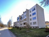 Kauno raj. Linksmakalnyje išnuomojamas naujai - nuotraukos Nr. 3