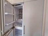 Išnuomojamas jaukus butas naujos statybos - nuotraukos Nr. 5