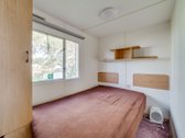 Parduodamas sodo namas su 6 a. žemės sklypu - nuotraukos Nr. 7