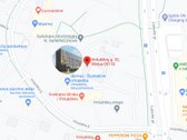 Weloft Vilniuje – Be Ilgalaikių Sutartčių ir - nuotraukos Nr. 31