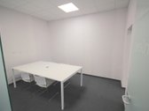 Žaliakalnyje, Statybininkų gatvėje nuomojamos - nuotraukos Nr. 4