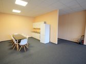 Statybininkų g., Žaliakalnyje, nuomojamos - nuotraukos Nr. 14