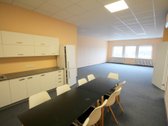 Statybininkų g., Žaliakalnyje, nuomojamos - nuotraukos Nr. 17