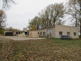 Nuomojamos patalpos šalia Žiežmariu - nuotraukos Nr. 3