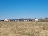 Parduodami 11,96 - 12,48 arų gyvenamosios - nuotraukos Nr. 3