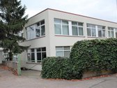 Nuomoju šviesų, suremontuotą biurą - nuotraukos Nr. 10