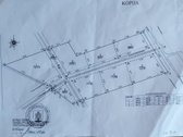 Parduodami komercinės paskirties sklypai, - nuotraukos Nr. 2