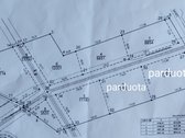 Parduodami komercinės paskirties sklypai, - nuotraukos Nr. 4