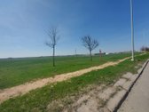 Parduodami komercinės paskirties sklypai, - nuotraukos Nr. 3