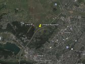 Išnuomojame dalį aikštelės transporto, prekių - nuotraukos Nr. 3