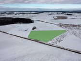 Parduodamas erdvus sklypas – Jūsų svajonių - nuotraukos Nr. 8