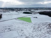 Parduodamas erdvus sklypas – Jūsų svajonių - nuotraukos Nr. 10