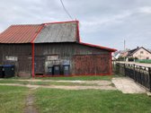 Ramioje ir strategiškai geroje vietoje - nuotraukos Nr. 3