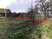 Ramioje ir strategiškai geroje vietoje - nuotraukos Nr. 6