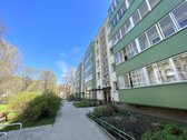 Renovuotame Name Modernus 3k Butas Žirmūnų - nuotraukos Nr. 4