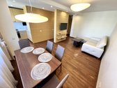 Renovuotame Name Modernus 3k Butas Žirmūnų - nuotraukos Nr. 7