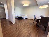 Renovuotame Name Modernus 3k Butas Žirmūnų - nuotraukos Nr. 9