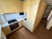 Renovuotame Name Modernus 3k Butas Žirmūnų - nuotraukos Nr. 2