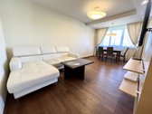 Renovuotame Name Modernus 3k Butas Žirmūnų - nuotraukos Nr. 6