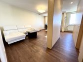 Renovuotame Name Modernus 3k Butas Žirmūnų - nuotraukos Nr. 10