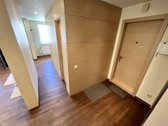 Renovuotame Name Modernus 3k Butas Žirmūnų - nuotraukos Nr. 11