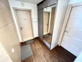 Renovuotame Name Modernus 3k Butas Žirmūnų - nuotraukos Nr. 12