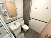 Renovuotame Name Modernus 3k Butas Žirmūnų - nuotraukos Nr. 13
