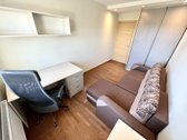 Renovuotame Name Modernus 3k Butas Žirmūnų - nuotraukos Nr. 15