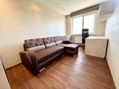 Renovuotame Name Modernus 3k Butas Žirmūnų - nuotraukos Nr. 16