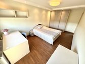 Renovuotame Name Modernus 3k Butas Žirmūnų - nuotraukos Nr. 17