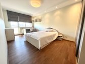 Renovuotame Name Modernus 3k Butas Žirmūnų - nuotraukos Nr. 3