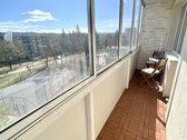 Renovuotame Name Modernus 3k Butas Žirmūnų - nuotraukos Nr. 20