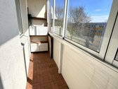 Renovuotame Name Modernus 3k Butas Žirmūnų - nuotraukos Nr. 21