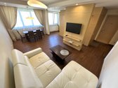 Renovuotame Name Modernus 3k Butas Žirmūnų - nuotraukos Nr. 8