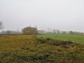 Parduodu 3,26 ha komercinės paskirties sklypą - nuotraukos Nr. 4