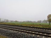 Parduodu 3,26 ha komercinės paskirties sklypą - nuotraukos Nr. 2
