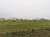 Parduodu 3,26 ha komercinės paskirties sklypą - nuotraukos Nr. 6