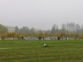 Parduodu 3,26 ha komercinės paskirties sklypą - nuotraukos Nr. 3