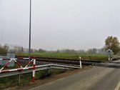 Parduodu 3,26 ha komercinės paskirties sklypą