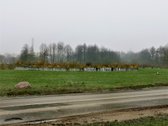 Parduodu 3,26 ha komercinės paskirties sklypą - nuotraukos Nr. 8