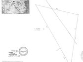Be tarpininkų parduodamas žemės ūkio - nuotraukos Nr. 3