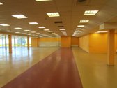 Išnuomojama išskirtinė komercinė erdvė - nuotraukos Nr. 6