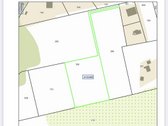 Parduodamas 66a sklypas,sparčiai augančioje - nuotraukos Nr. 2