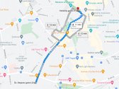Nuomojamas Loftas Šv. Stepono! - nuotraukos Nr. 11