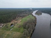 Druskininkų savivaldybėje Mizarų kaime - nuotraukos Nr. 2